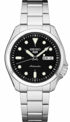 Seiko SRPE55