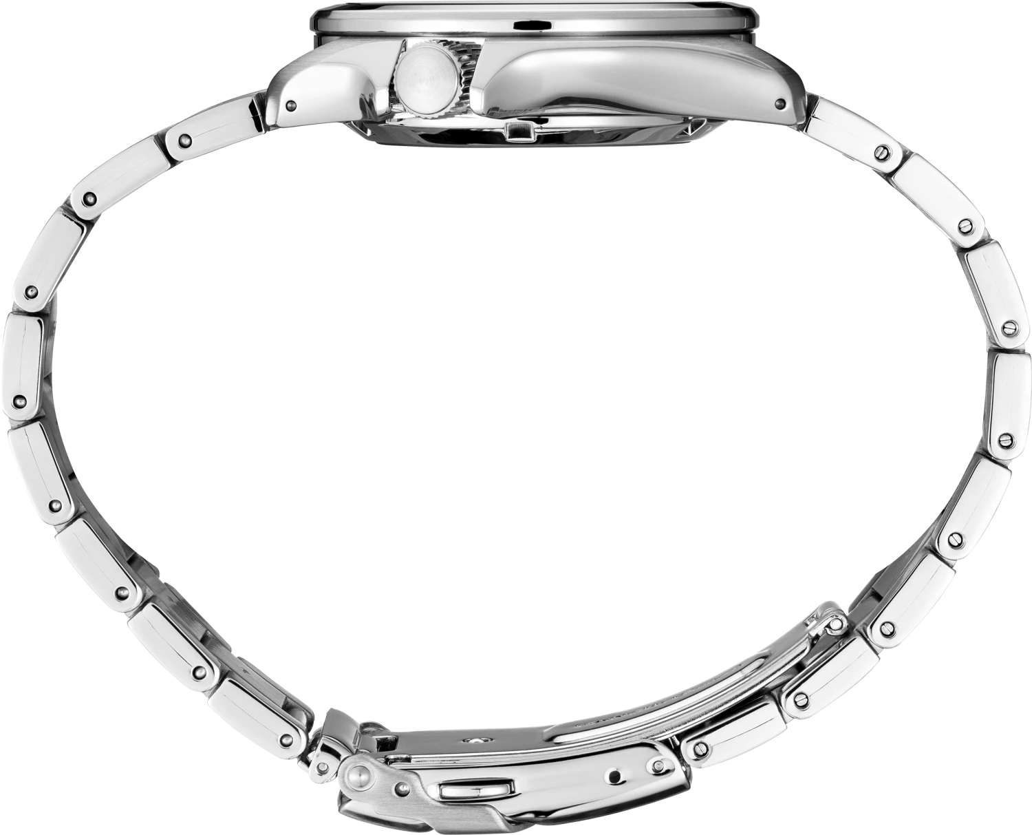 Seiko SRPE55 4 Seiko SRPE55 - Image 2