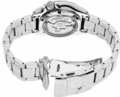 Seiko SRPE55 7 Seiko SRPE55 -Seiko Watch Store SRPE55 3
