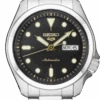 Seiko SRPE57 2 Seiko SRPE57 -Seiko Watch Store SRPE57 1