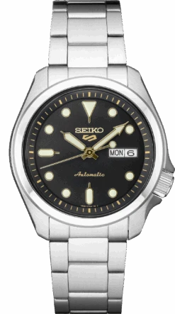 Seiko SRPE57