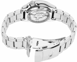 Seiko SRPE57 -Seiko Watch Store SRPE57 3