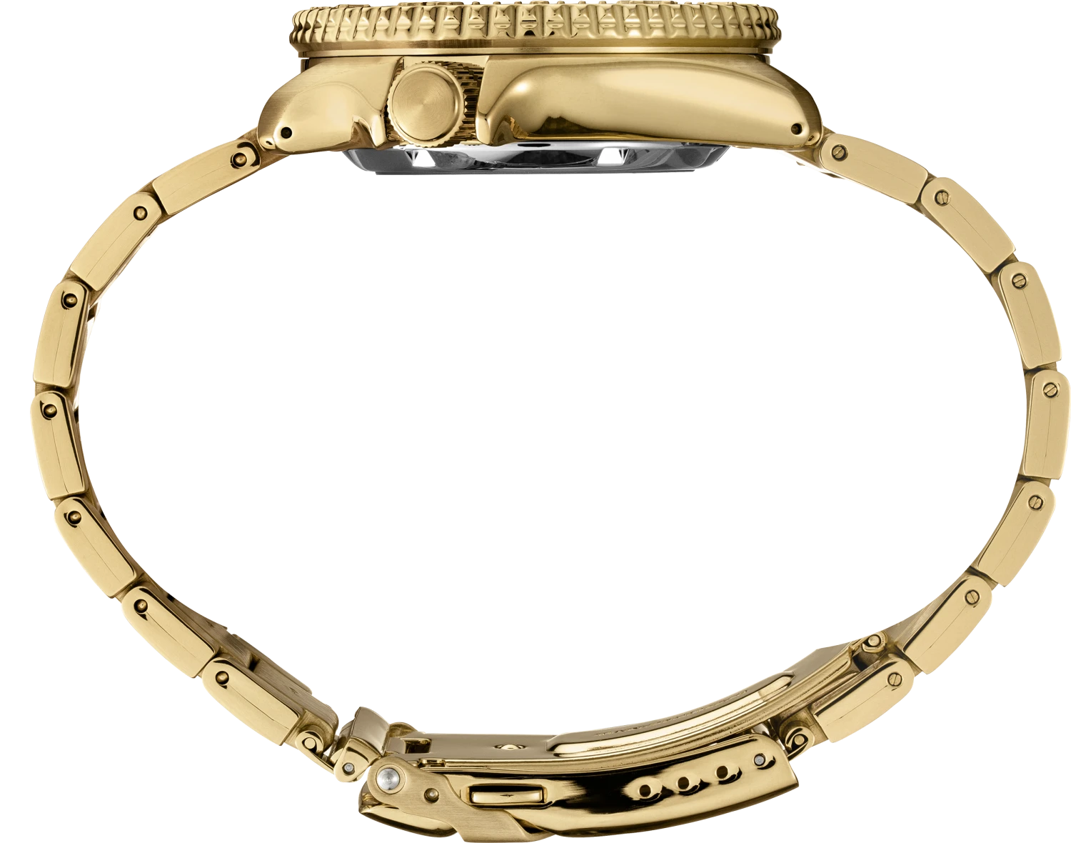 Seiko SRPE74 4 Seiko SRPE74 - Image 2