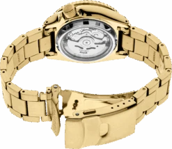 Seiko SRPE74 8 Seiko SRPE74 -Seiko Watch Store SRPE74 3