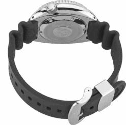 Seiko SRPE93 -Seiko Watch Store SRPE93 3