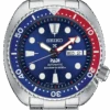 Seiko SRPE99 2 Seiko SRPE99 -Seiko Watch Store SRPE99 1 3549d974 8c7b 4317 86bf 3a06709b9729