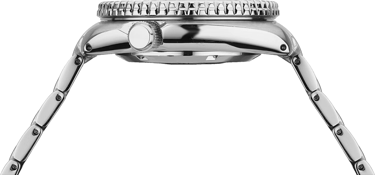 Seiko SRPE99 4 Seiko SRPE99 - Image 2