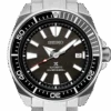 Seiko SRPF03 -Seiko Watch Store SRPF03 1