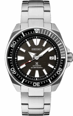 Seiko SRPF03