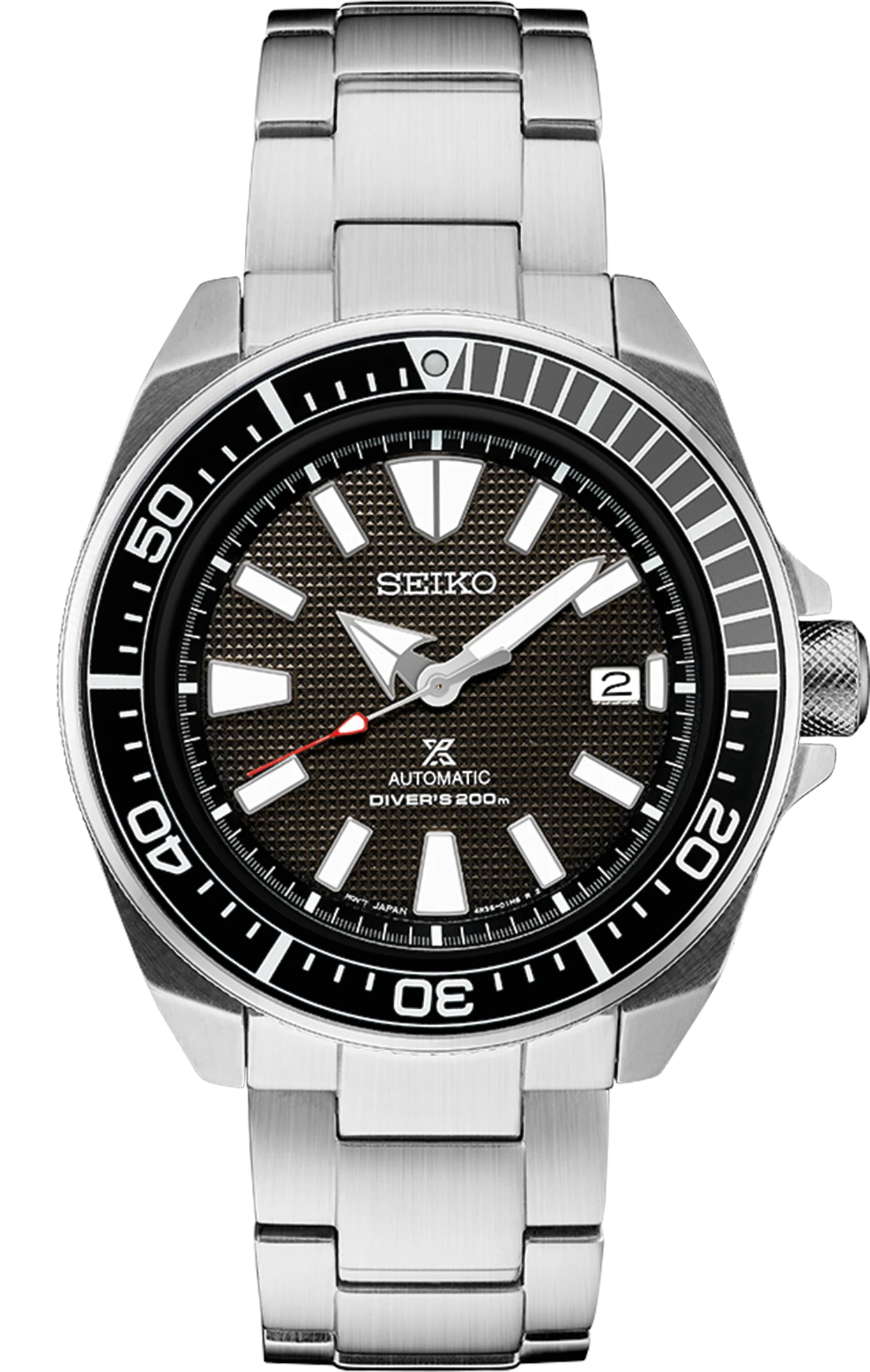 Seiko SRPF03 3 Seiko SRPF03