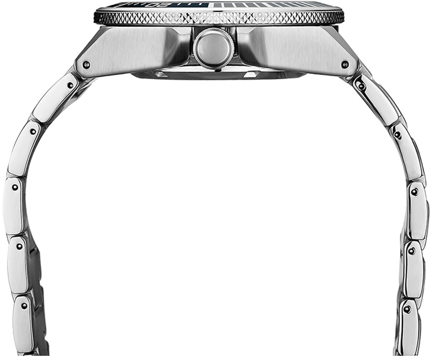 Seiko SRPF03 4 Seiko SRPF03 - Image 2