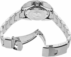 Seiko SRPF03 8 Seiko SRPF03 -Seiko Watch Store SRPF03 3