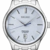 Seiko SRPF53 -Seiko Watch Store SRPF53 1