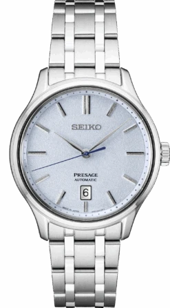 Seiko SRPF53
