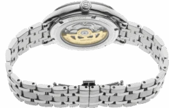 Seiko SRPF53 -Seiko Watch Store SRPF53 3