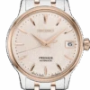 Seiko SRPF54 2 Seiko SRPF54 -Seiko Watch Store SRPF54 1