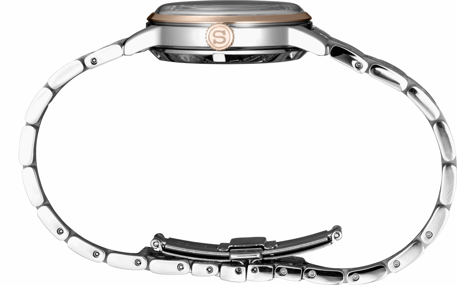 Seiko SRPF54 4 Seiko SRPF54 - Image 2