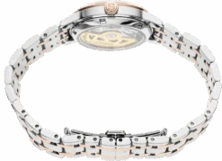 Seiko SRPF54 8 Seiko SRPF54 -Seiko Watch Store SRPF54 3