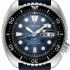 Seiko SRPF77 1 Seiko SRPF77 -Seiko Watch Store SRPF77 1