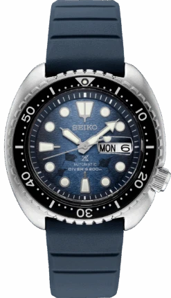 Seiko SRPF77