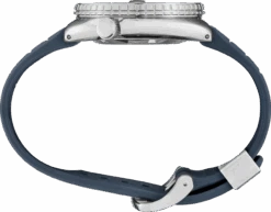 Seiko Watch Store -Seiko Watch Store SRPF77 2