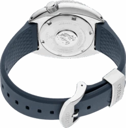 Seiko SRPF77 -Seiko Watch Store SRPF77 3