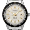 Seiko SRPG03