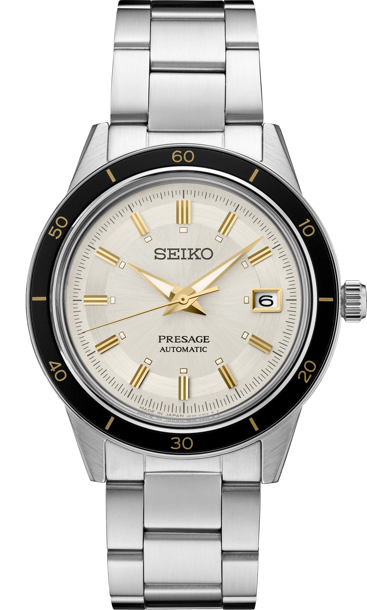 Seiko SRPG03 3 Seiko SRPG03
