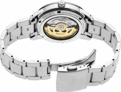 Seiko SRPG03 8 Seiko SRPG03 -Seiko Watch Store SRPG03 3