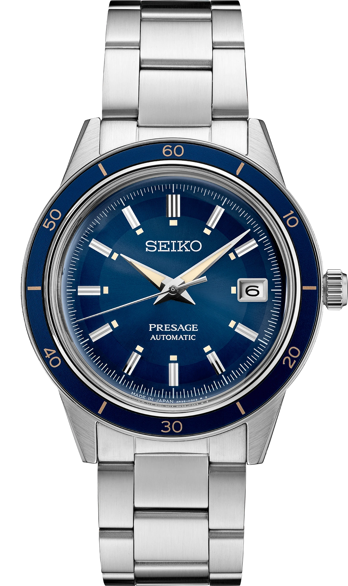 Seiko SRPG05 2 Seiko SRPG05