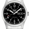 Seiko SRPG27 1 Seiko SRPG27 -Seiko Watch Store SRPG27 1
