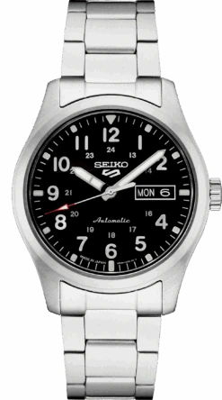 Seiko SRPG27