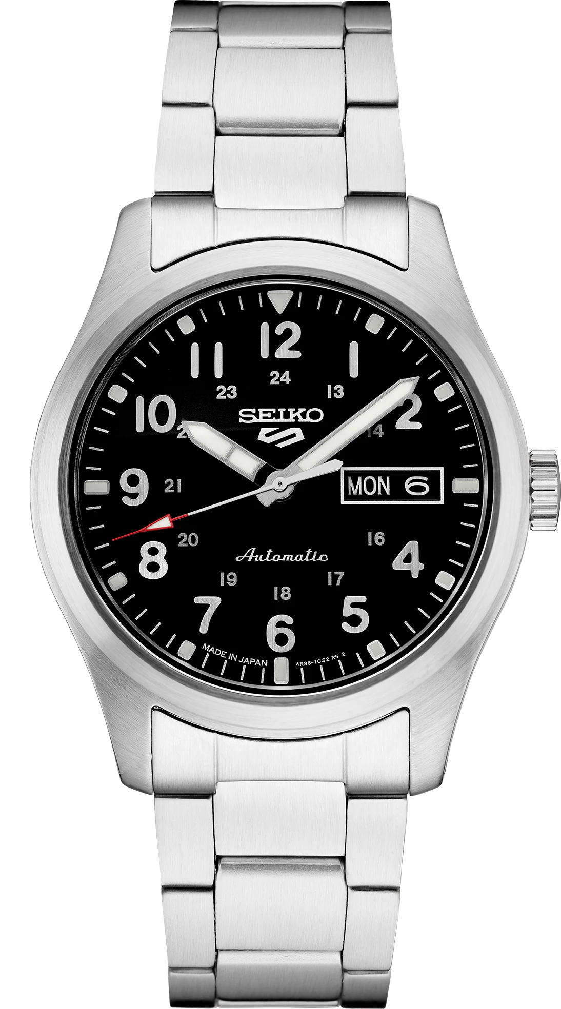 Seiko SRPG27 3 Seiko SRPG27