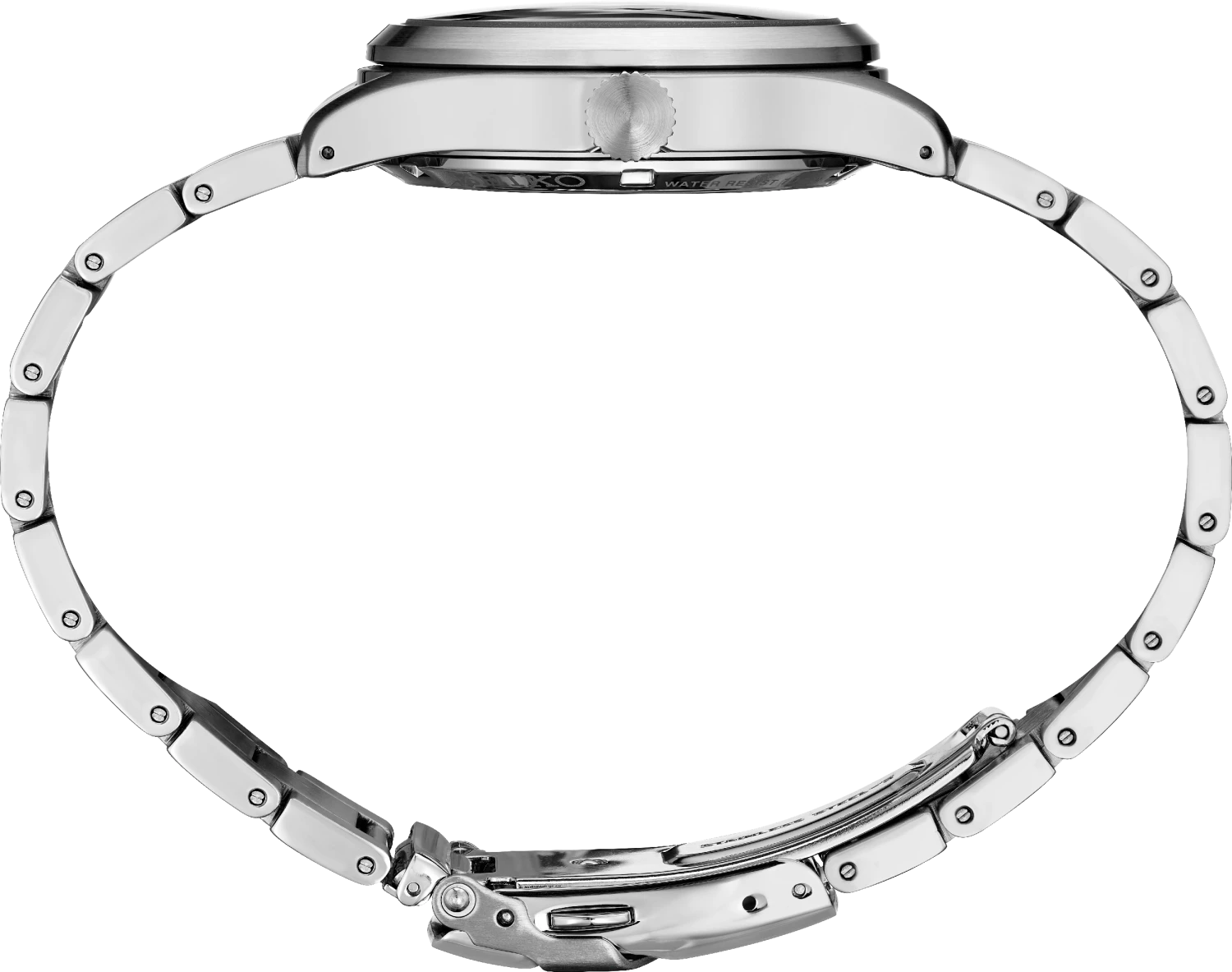 Seiko SRPG27 4 Seiko SRPG27 - Image 2