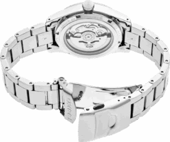 Seiko SRPG27 8 Seiko SRPG27 -Seiko Watch Store SRPG27 3