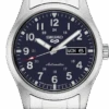 Seiko SRPG29 -Seiko Watch Store SRPG29 1