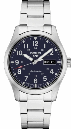 Seiko SRPG29
