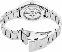 Seiko SRPG29 8 Seiko SRPG29 -Seiko Watch Store SRPG29 3