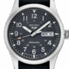 Seiko SRPG31 1 Seiko SRPG31 -Seiko Watch Store SRPG31 1