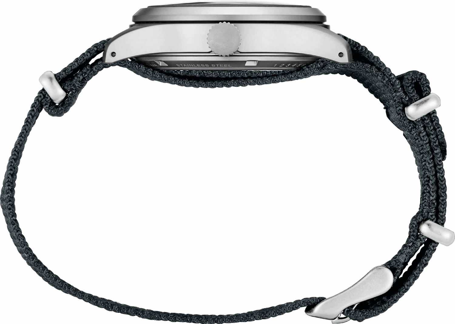 Seiko SRPG31 4 Seiko SRPG31 - Image 2