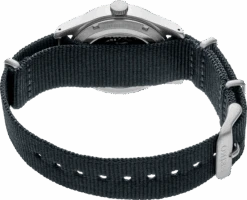 Seiko SRPG31 7 Seiko SRPG31 -Seiko Watch Store SRPG31 3