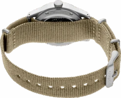 Seiko SRPG35 -Seiko Watch Store SRPG35 3