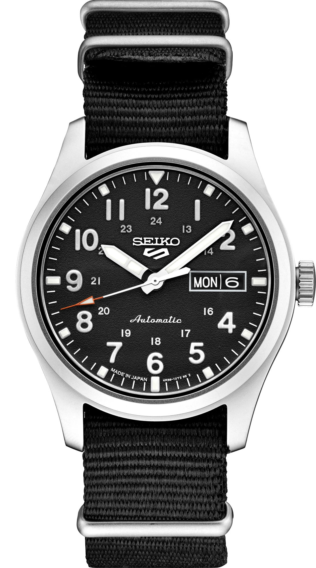 Seiko SRPG37 3 Seiko SRPG37