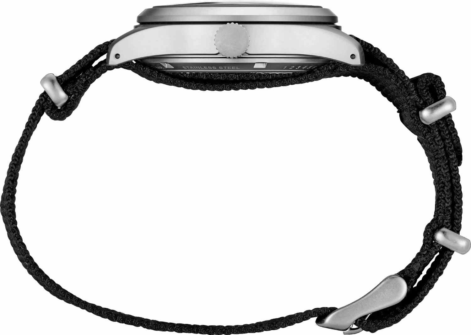 Seiko SRPG37 4 Seiko SRPG37 - Image 2