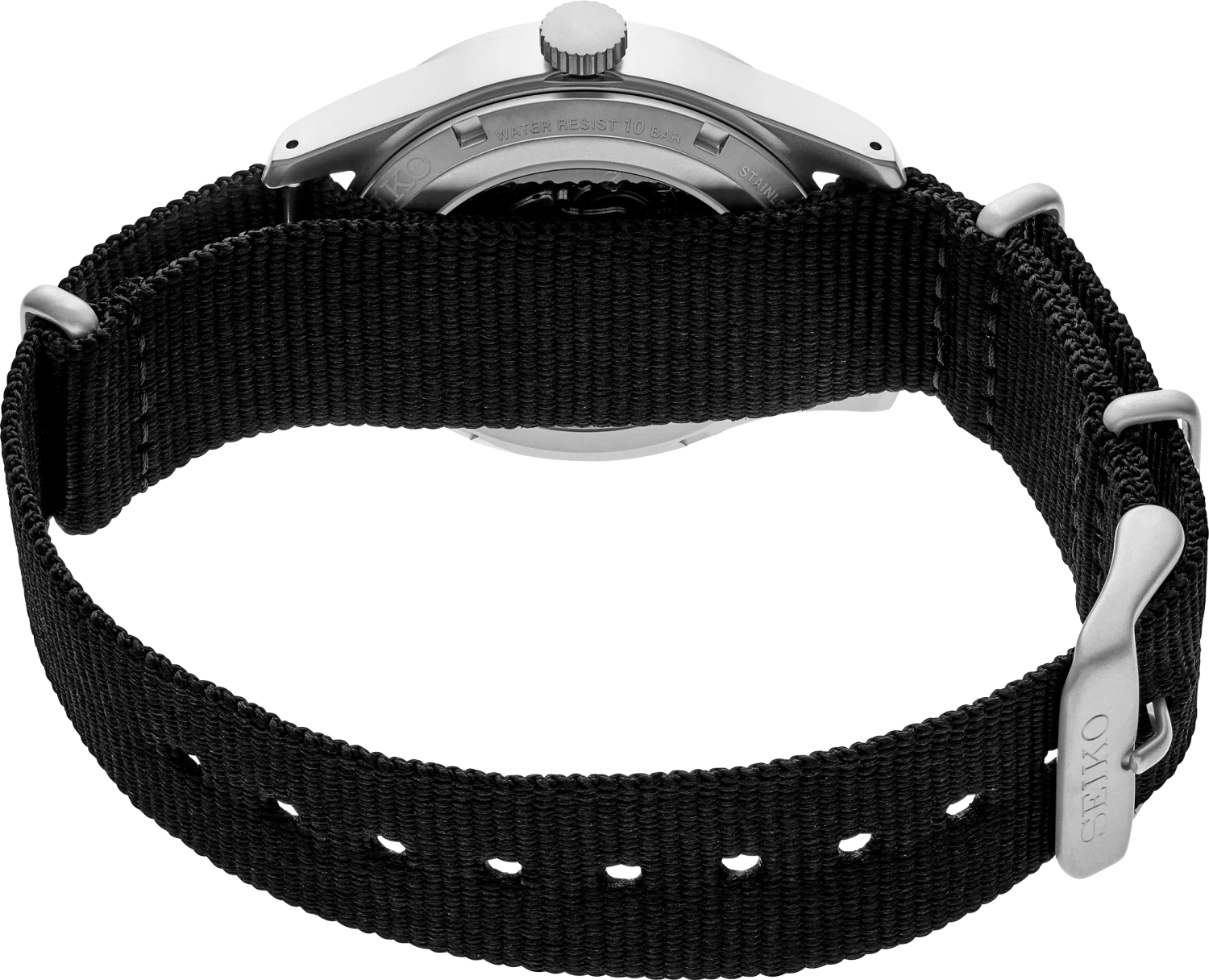 Seiko SRPG37 5 Seiko SRPG37 - Image 3