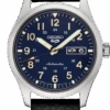 Seiko SRPG39 1 Seiko SRPG39 -Seiko Watch Store SRPG39 1