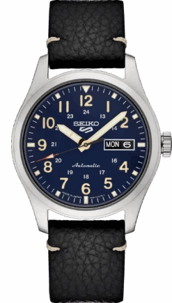 Seiko SRPG39