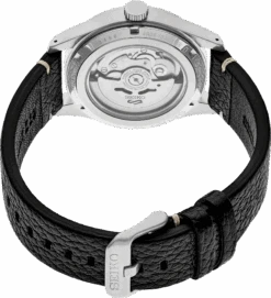 Seiko SRPG39 -Seiko Watch Store SRPG39 3