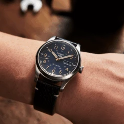 Seiko SRPG39 -Seiko Watch Store SRPG39 4