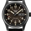 Seiko SRPG41 2 Seiko SRPG41 -Seiko Watch Store SRPG41 1